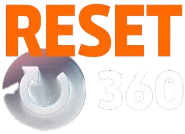RESET 360